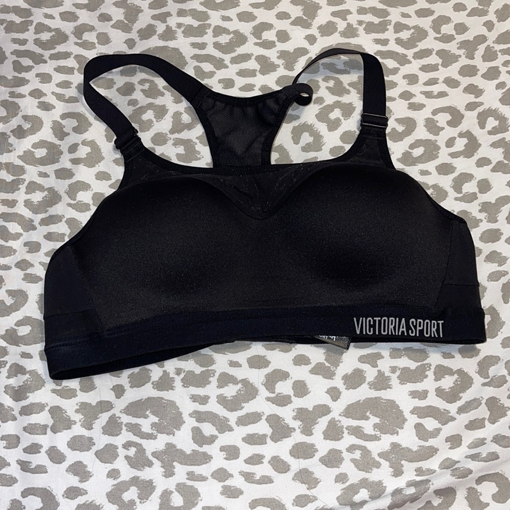 Victoria secret bra
